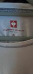 Bluza Engelberg Strauss  XL