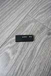 Pendrive Goodram 16GB