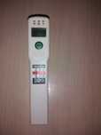 Pirometr elektroniczny FLUKE