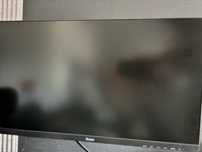Monitor iiyama G-master G2530HSU 75hz 24 cale