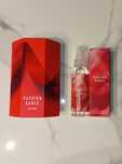 Zestaw upominkowy PASSION DANCE avon