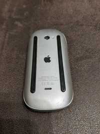 Миша Apple Magic Mouse 2 White