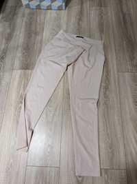 Eleganckie spodnie Mohito r 34