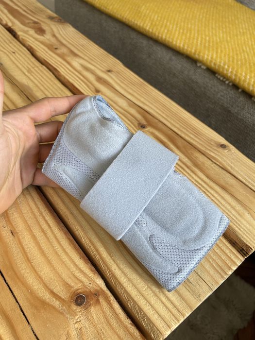 Orteza ręki stabilizator na ręke przedramie Sporlastic M