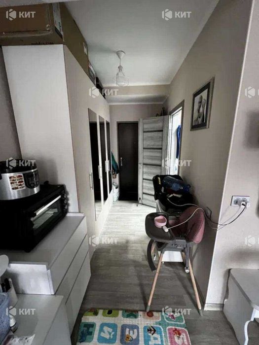 1к.24м2 ЖК Панасовская Слобода (Южный вокзал, Б. Панасовская)129886