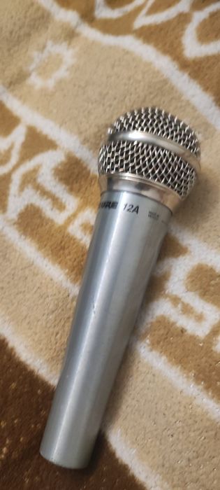 Продам Мікоофон в гарному стані