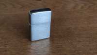 Zapalniczka Zippo 2003 r.