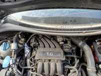 Silnik 1.6 8V mpi 102km BSE BGU Seat altea Leon toledo a3 golf 5 toura
