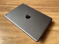 Idealny iPad Air 64 GB A1474 SPACE GRAY w PERFEKCYJNYM stanie!