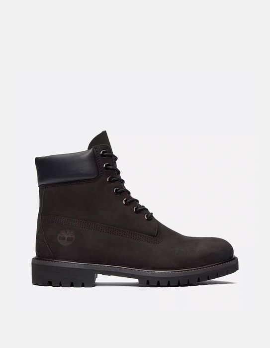 Чоловічі  Timberland Premium waterproff р-р10(44)