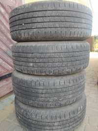 215/65 R 16 комплект