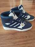 Adidas Drop Step nr 44 2/3 dł.wkł 28.5cm