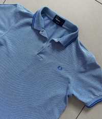 Fred Perry - koszulka Polo rozm. M