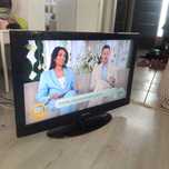 Telewizor TV LED SAMSUNG 32 cale LE32D400 OKAZJA !!!