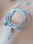 Kabel USB -  AWM