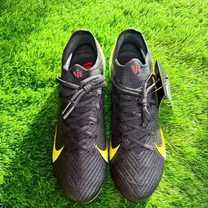 SALE! Бутси Nike Air Zoom Mercurial Vapor 16 розміри 36-44 + Подарунок