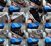 Мужские кроссовки Adidas ZX 500 RM 40-46 Киев адидас ТОП Весны!