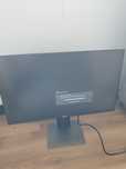 Dell Monitor bardzo fajnie