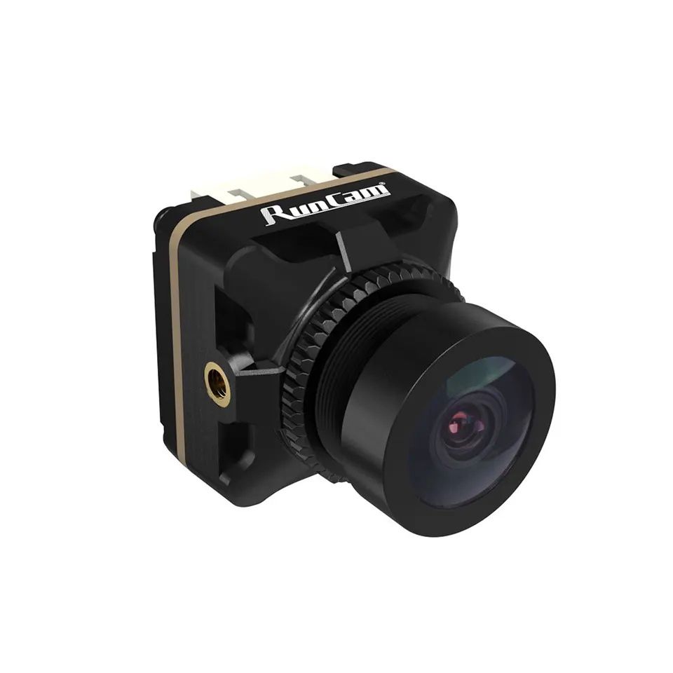 RunCam  Phoenix2-SE-V2