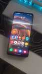 Samsung S21 Ultra