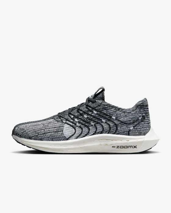 Кроссовки Nike Pegasus Turbo. Размер 45/29,3 см. DM3413-005