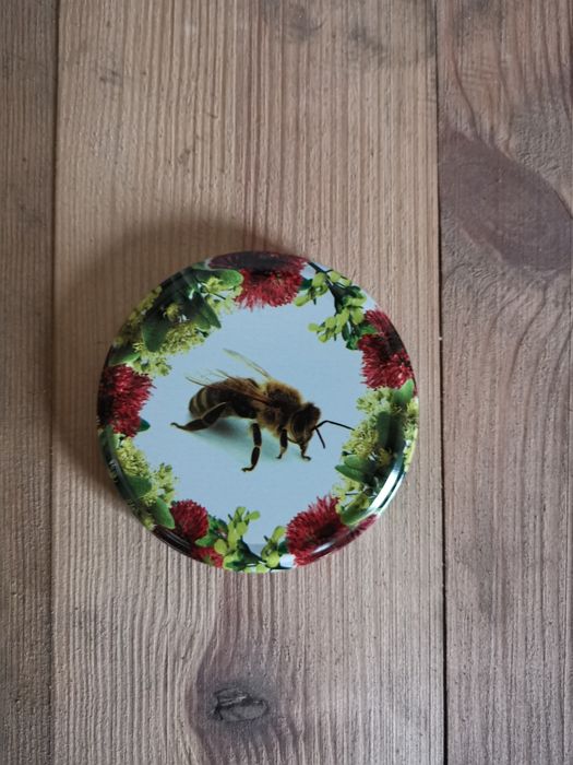 Słoik 720 ml cena 1.4 zł