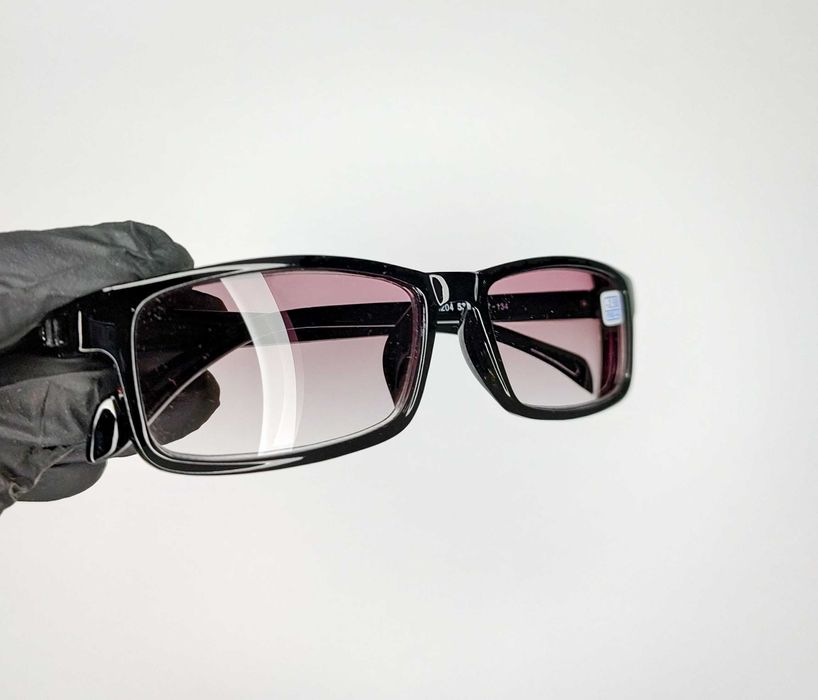 Очки Фотохром Різний Вибір для Далі Або Читання від +/- 0.5/1/2/3 до50