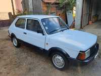 Fiat 127 super 1982