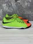 Сороконіжки nike hypervenom x finale II 42.5/27 см