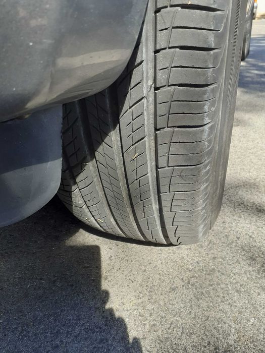 Suzuki Grande Vitara 1.6 VVT Selo Barato