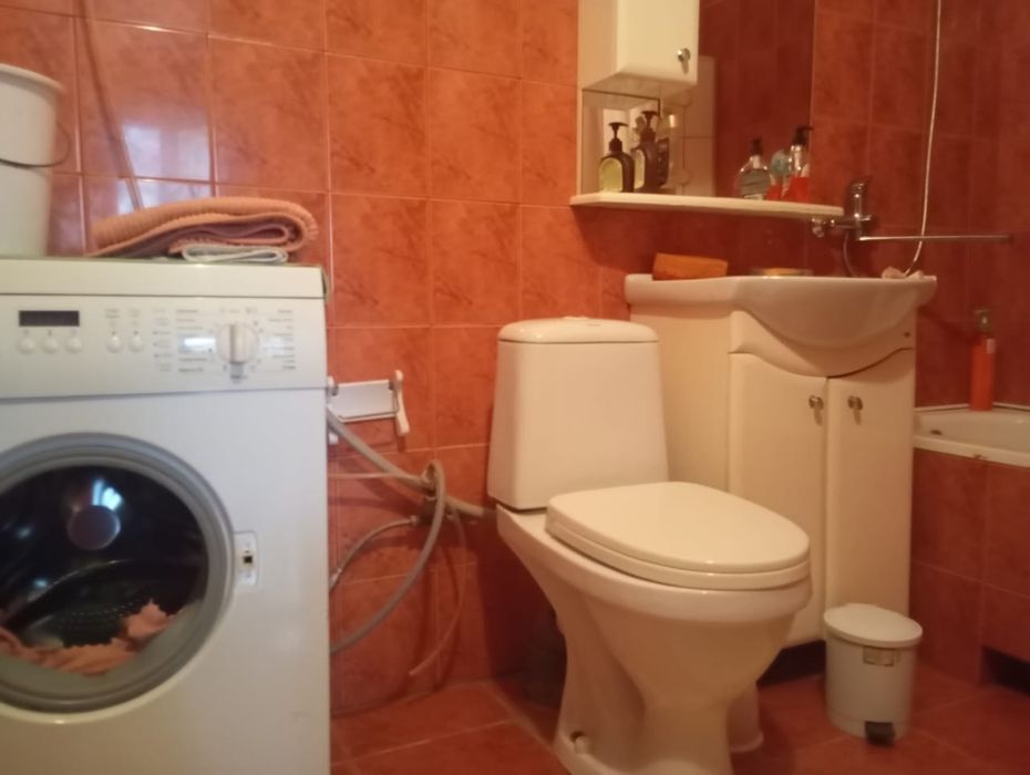 У моря, Ривьера, капитальный 2эт. дом на 10 сотках, зона отдыха