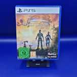 Outcast: A New Beginning  - gra na PS5