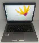 Laptop Toshiba Portege Z30T-A-11P I5/8GB/256GB/ Ekran dotykowy
