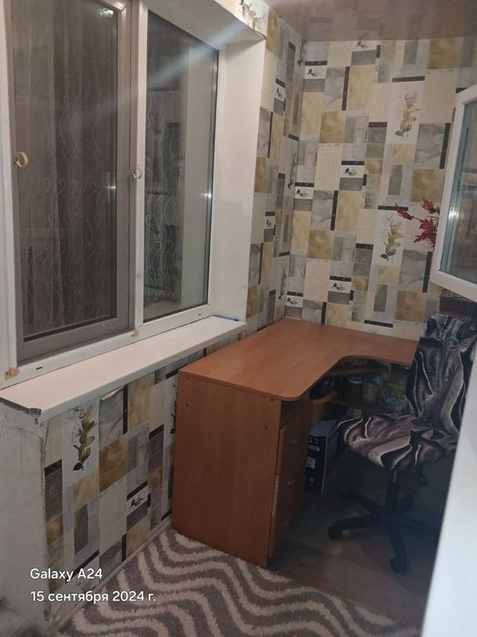 Сдам квартиру посуточно центр, площадь Ленина