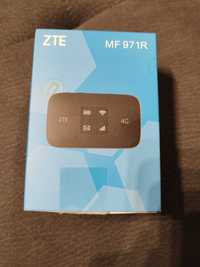 Mobilny Router ZTE MF 971R