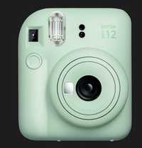 Фотокамера Fujifilm INSTAX Mini 12 в Ябко м.Старокостянтинів