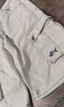 Fishbone rap shorts фишбон широкие реп шорты