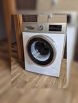 Пральна машина/стиральная Bosch Serie 4 WAN28280UA