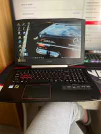 Gamingowy Laptop