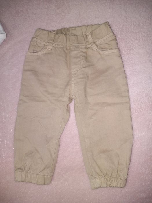 Продам дитячий набір