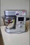 Robot Kenwood Chef KCC90