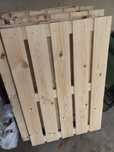 Deski 120/13,5/2cm ok. 900sztuk