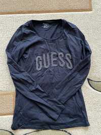 Кофточка Guess