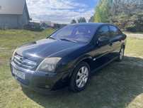 Vectra C gts 1.8 benzyna salon polska klimatronik klima hak