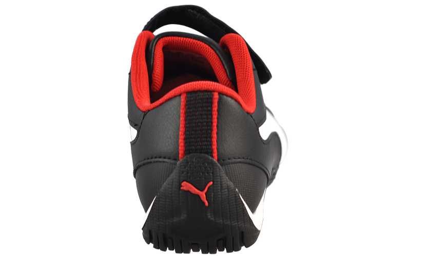 Buty dla dzieci PUMA DRIFT CAT 5 V PS 31=18,5 CM SKLEP Szczecin
