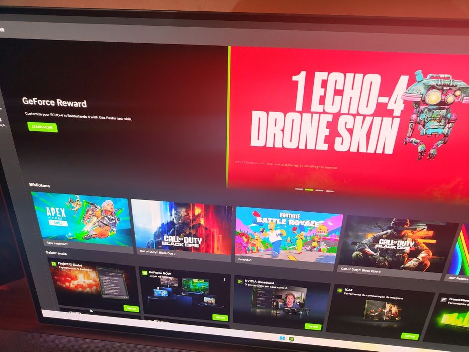 Vendo RTX5070TI 16GB da GIGABYTE