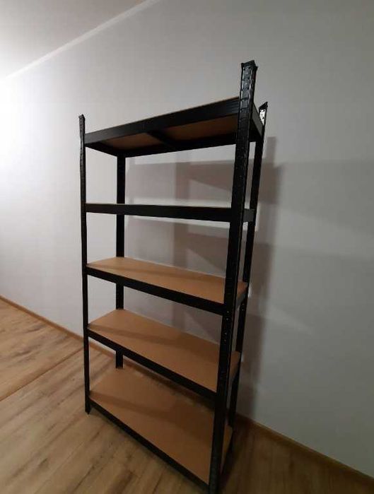 Розпродаж | Стелаж універсальний | ціна від