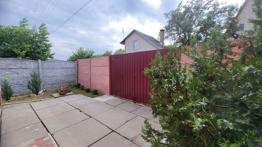 Аренда дома в Кулишах, левый берег, alm