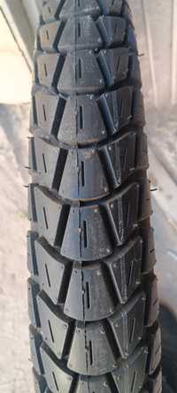 Покришка DELI TIRE 3.00-17 s-228 дельта баджадж bajaj delta мото