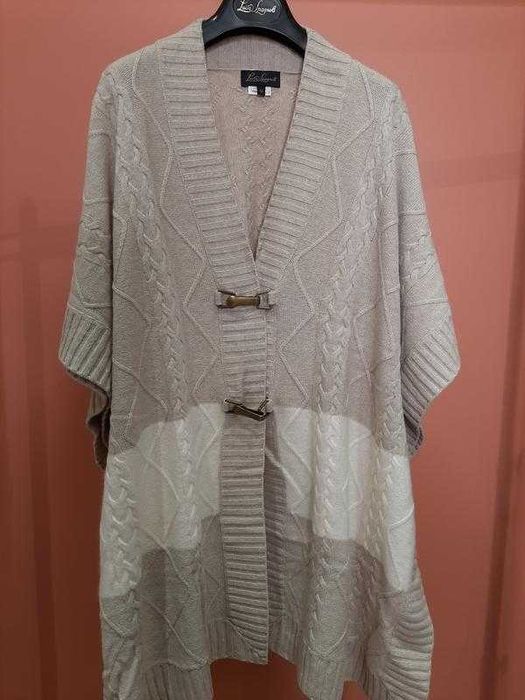 Теплые брюки dutti cucinelli twinset